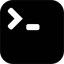 Tauri